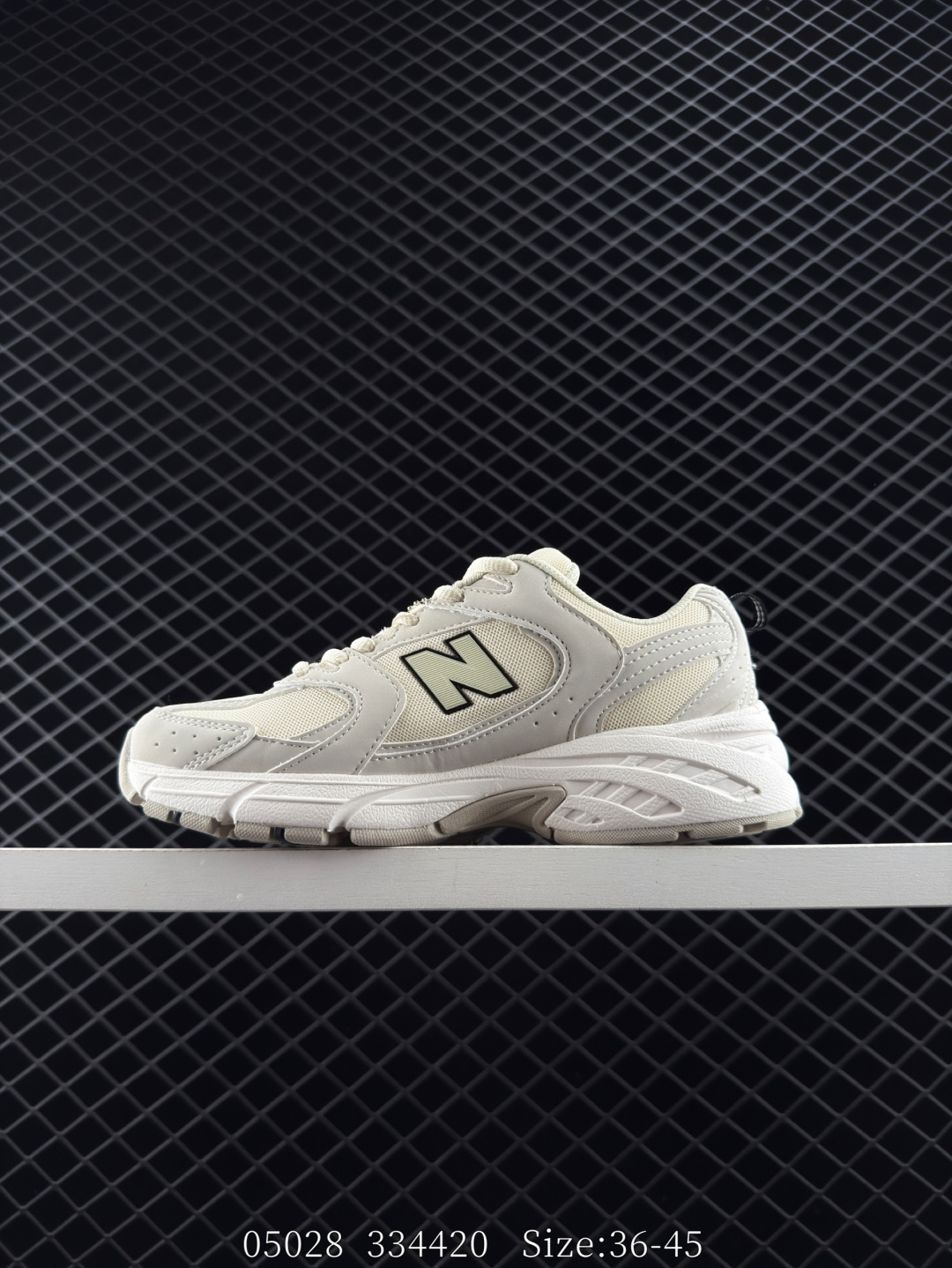 NB530 New Balance 530